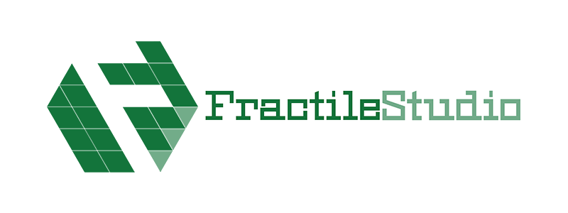 Fractile